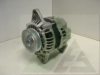 AES ACA-994 Alternator